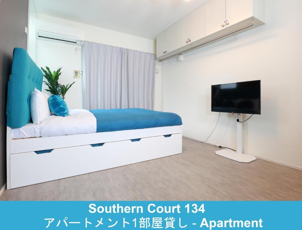 Enoshima Guest House 134 / Vacation Stay 60850 Fujisawa Bagian luar foto