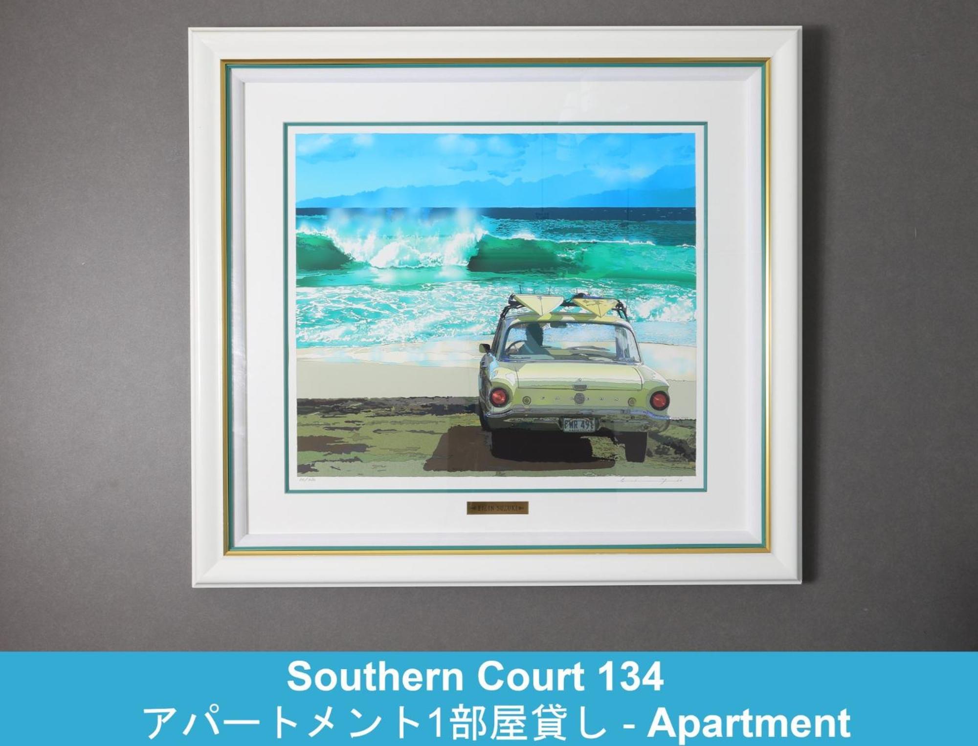Enoshima Guest House 134 / Vacation Stay 60850 Fujisawa Bagian luar foto
