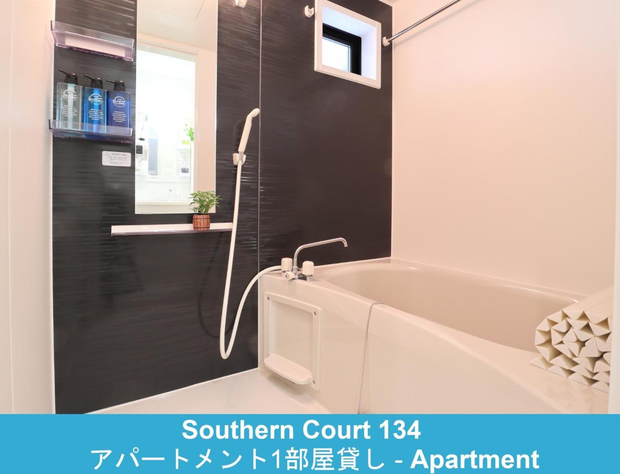 Enoshima Guest House 134 / Vacation Stay 60850 Fujisawa Bagian luar foto
