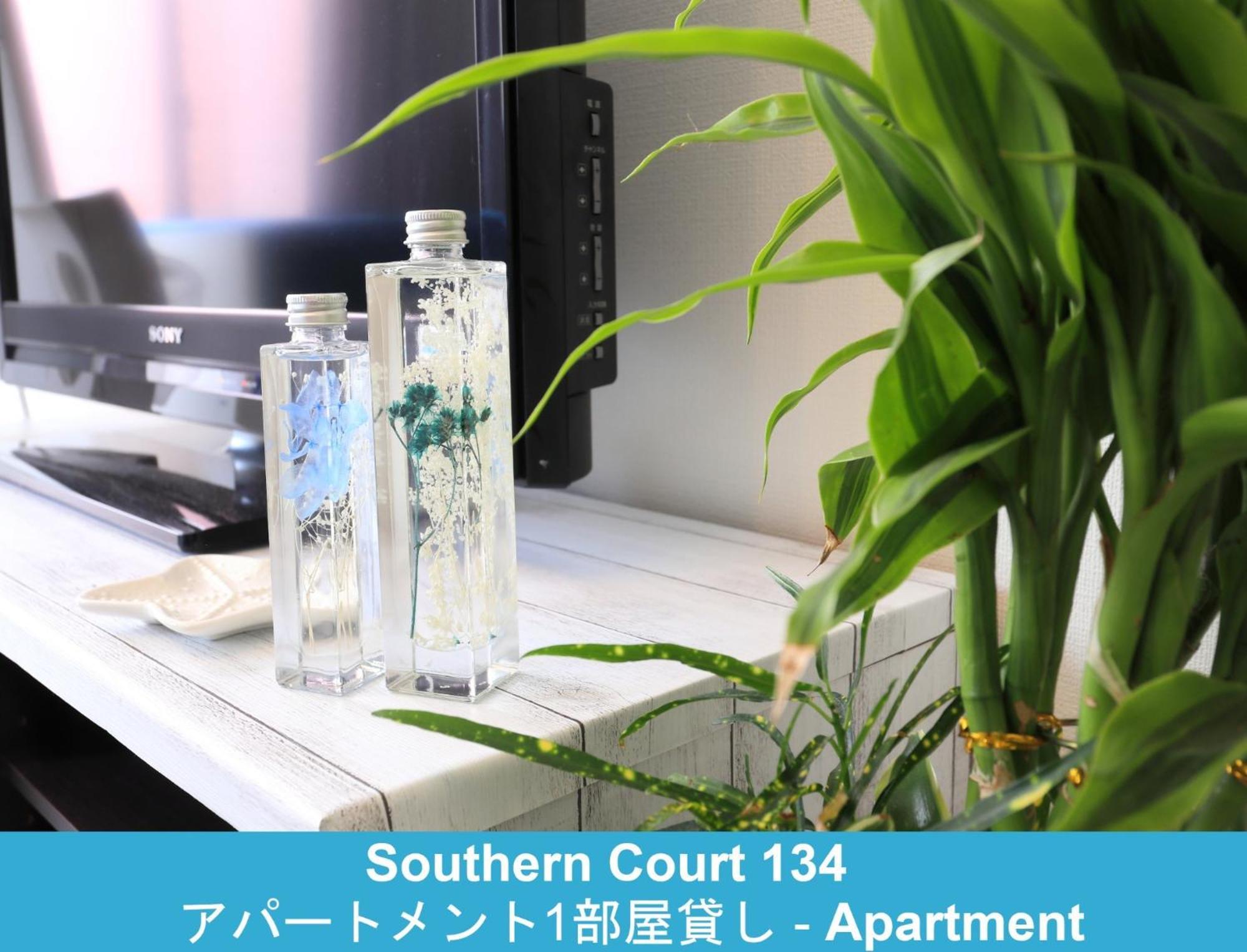 Enoshima Guest House 134 / Vacation Stay 60850 Fujisawa Bagian luar foto