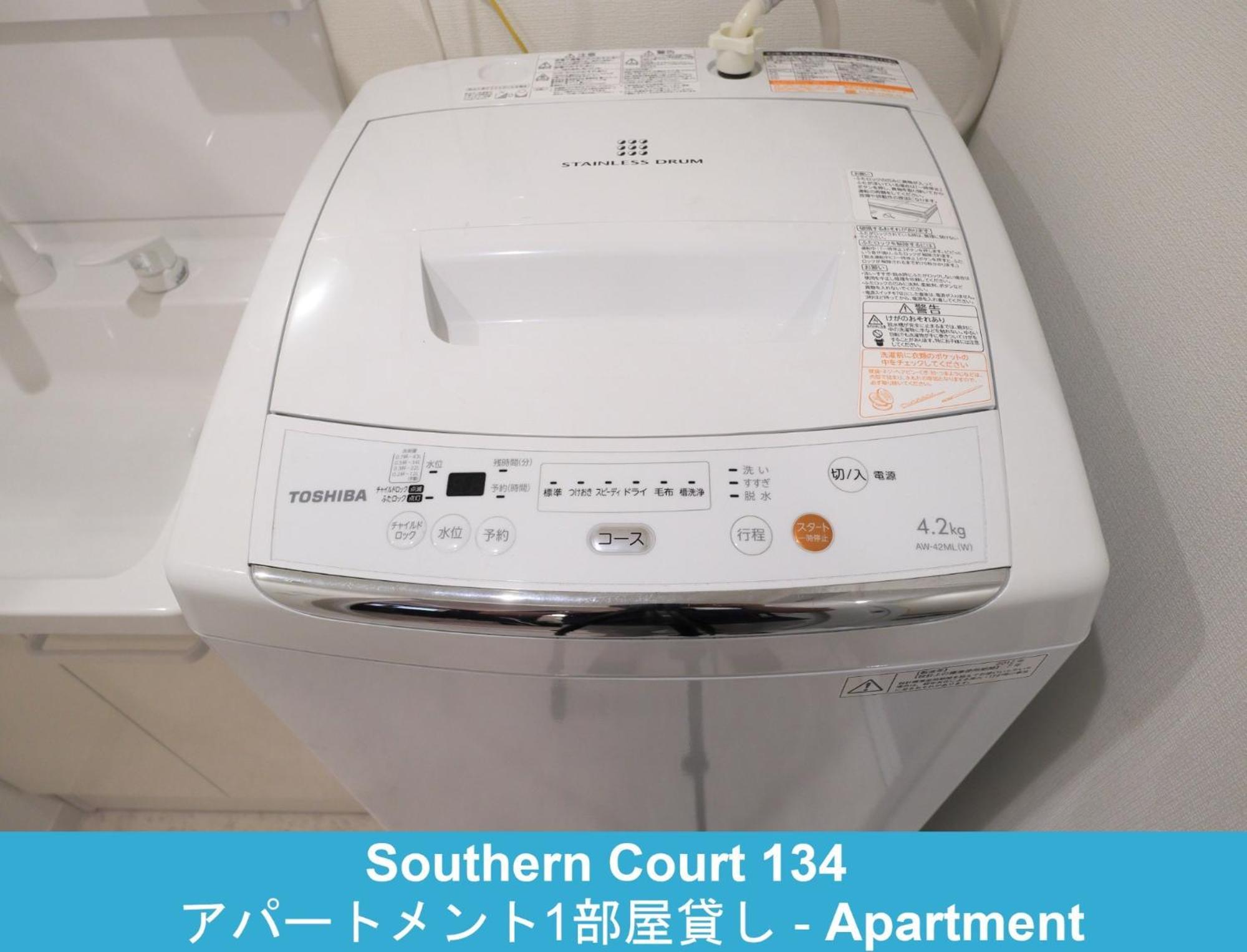 Enoshima Guest House 134 / Vacation Stay 60850 Fujisawa Bagian luar foto